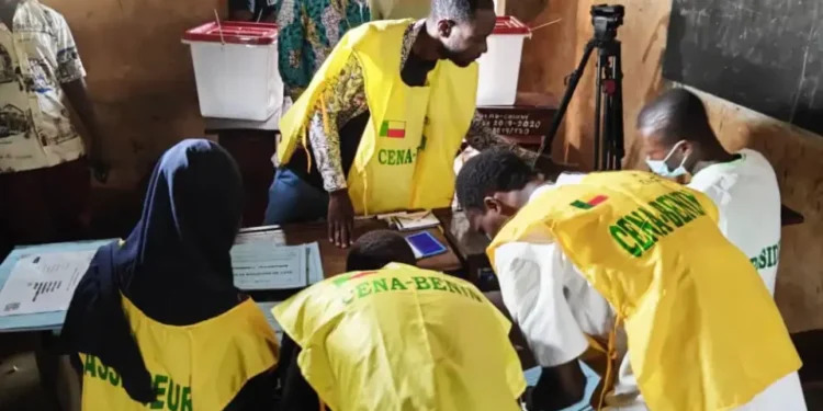 Législatives et Communales 2026 : Pourquoi la fumée blanche tarde toujours ?