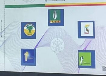 Communales et législatives 2026 : un vote calme, un signal fort