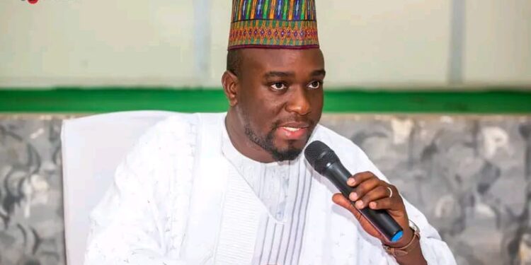 Passation de charges à Parakou : concertation, rigueur et innovation au cœur du mandat de Zul-kifly Zakarie