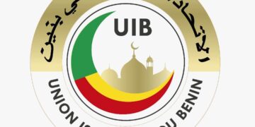 Ramadan 2026 : l’UIB annonce la prière de tarawi ce mardi et mercredi…