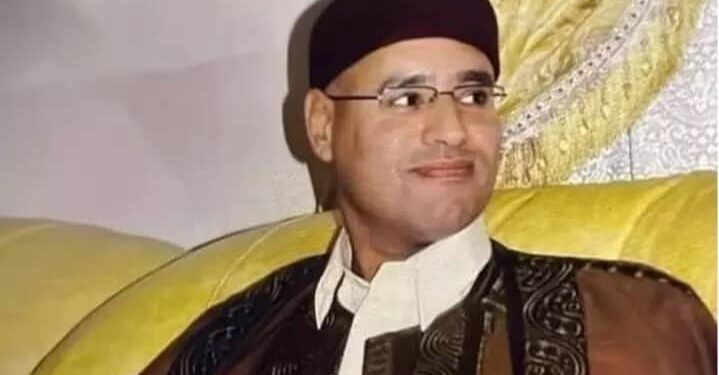 Criet-Procès Kingbo : “Je suis à l’aise en prison, je mange 7 fois par jour”