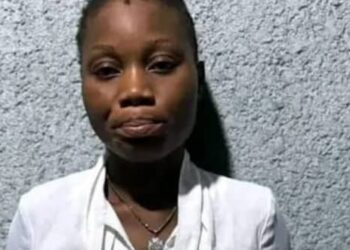 Criet-Procès Kingbo : “Je suis à l’aise en prison, je mange 7 fois par jour”