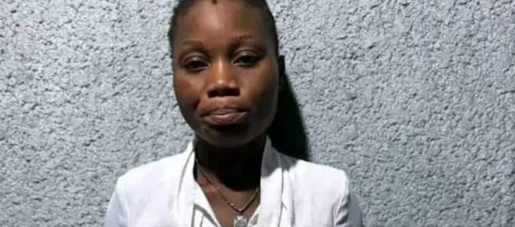 Criet-Procès Kingbo : “Je suis à l’aise en prison, je mange 7 fois par jour”