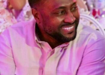 Buffles FC du Borgou : Assad Chidiac désormais Président d’honneur