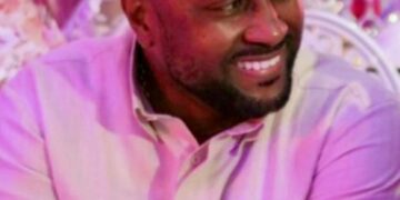 Buffles FC du Borgou : Assad Chidiac désormais Président d’honneur