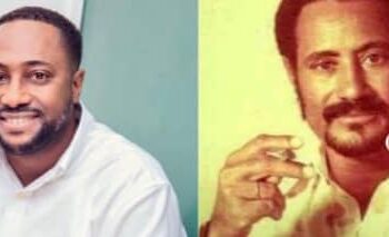 Buffles FC du Borgou : Assad Chidiac, dans les pas du fondateur Michel Lolo Chidiac