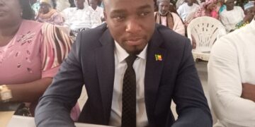 Conseil municipal de Parakou : Zul-kifly Zakari désigné maire ( Voici la composition complète)