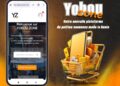 Yobouzone : la nouvelle plateforme qui révolutionne le marché des annonces en ligne au Bénin