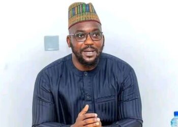 Guy Mitokpè : « Je n’ai pas rejoint la mouvance », une mise au point ferme dans un climat de spéculations