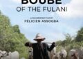 Institut Français du Bénin : “Boubé of the Fulani” à l’affiche ce 25 février