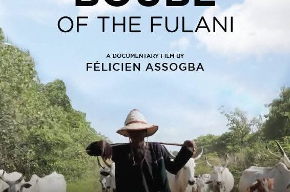 Institut Français du Bénin : “Boubé of the Fulani” à l’affiche ce 25 février