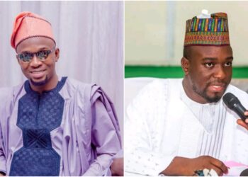 Parakou : Icham Orou Soua appel à l’unité autour du maire Zul-Kifly Zakari