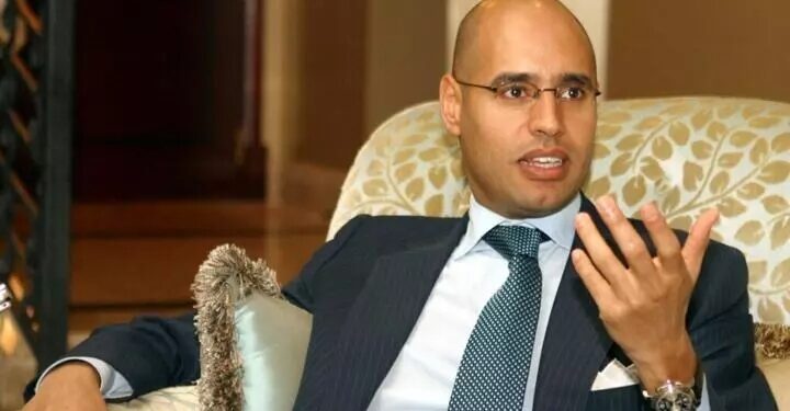 Libye : l’assassinat de Saïf al-Islam Kadhafi ravive les soupçons de règlements de comptes politiques