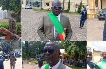 Installation des députés : foi, engagement et promesses de proximité dans les 7ᵉ et 8ᵉ circonscriptions