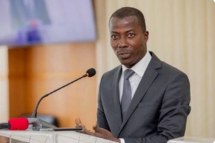 Insuffisance rénale : l’État s’explique