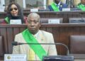 Installation des députés : Yacoubou Chabi Goura prône humilité et reconnaissance