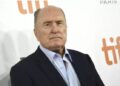 Cinéma : Robert Duvall s’éteint à 95 ans