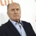 Cinéma : Robert Duvall s’éteint à 95 ans