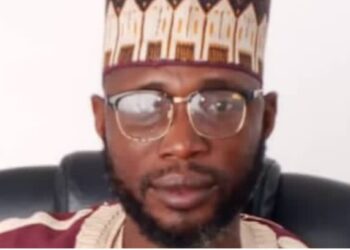 Ramadan sous le signe de l’unité : l’Imam Abdoul Wahab Alao éclaire les fidèles sur l’incertitude autour de Tarawih