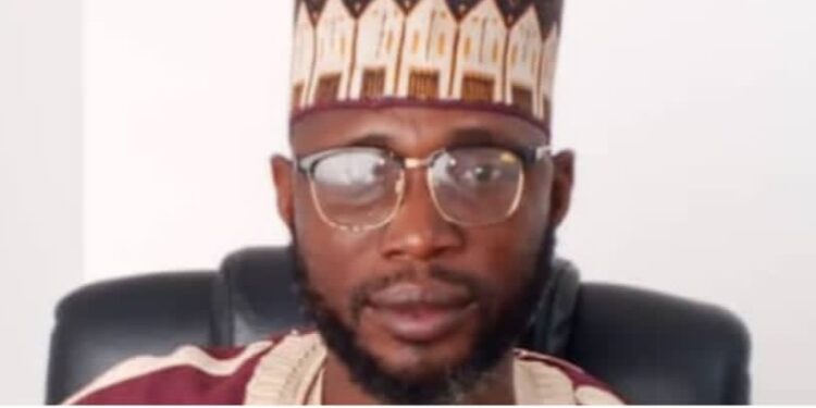 Ramadan sous le signe de l’unité : l’Imam Abdoul Wahab Alao éclaire les fidèles sur l’incertitude autour de Tarawih