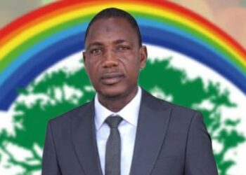 Gouvernance locale à Tanguiéta : la jeunesse rallume le flambeau KOUARO