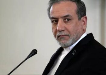 Iran – États-Unis : tension et espoir de dialogue