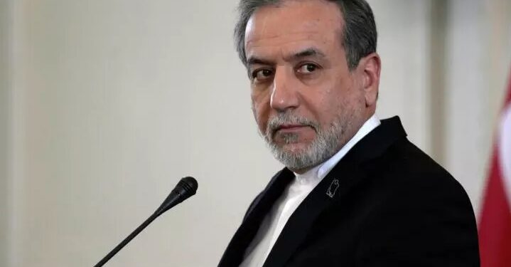 Iran – États-Unis : tension et espoir de dialogue