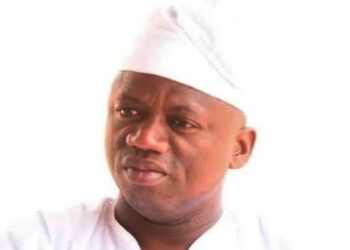 Choix des maires : Dr Shègun Gildas Aizannon voit une réforme porteuse d’efficacité