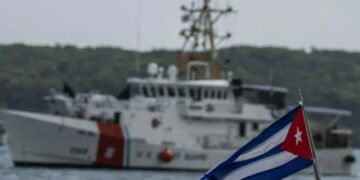 International : Cuba dénonce une infiltration armée