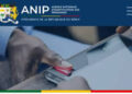 Identification au Bénin : l’ANIP fait la clarté