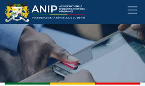 Identification au Bénin : l’ANIP fait la clarté