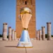 CAN féminine 2026 : le Maroc maintenu