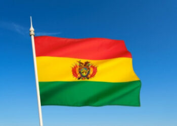 Sahara : la Bolivie revoit sa position et rétablit ses liens avec le Maroc