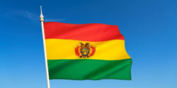 Sahara : la Bolivie revoit sa position et rétablit ses liens avec le Maroc