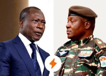 Bénin–Niger : la crise persiste