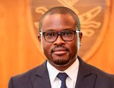 Sortie officielle de ROW-2026 La Dynamique : rendez-vous ce week-end à Parakou