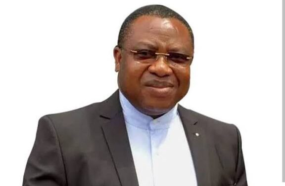 Présidentielle 2026- duo Wadagni-Talata : Souléy Mama Yacoubou aux commandes dans la 13ᵉ CE