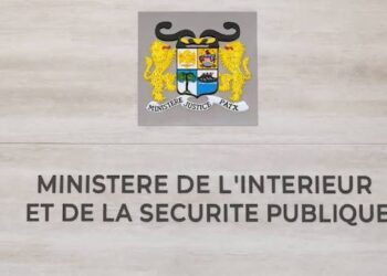 Communes installées, arrondissements en attente : l’incompréhensible retard