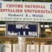 Imagerie médicale au CNHU : une affaire de trop-perçu éclate