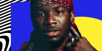 Bénin/Musique : OPA entre dans l’histoire en remportant le Prix Découvertes RFI 2026.