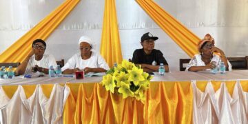 Journée des droits des femmes en différé : Bilal Yacoubou place les femmes de Parakou au cœur des enjeux sociaux et électoraux