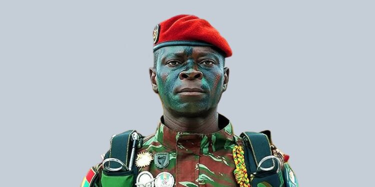 20 000 000 FCFA par tête : offensive sécuritaire contre des fugitifs activement recherchés