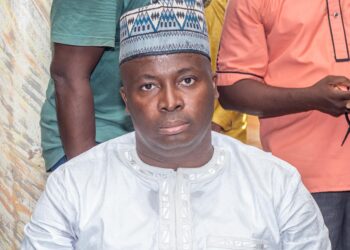 Conseil municipal de Parakou : Tadjou-dine Imorou Boukari promu à l’Économie et aux finances