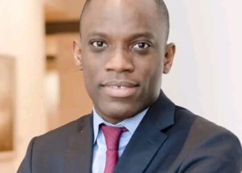 Politique -Retrait de Boni Yayi : un manque à gagner pour certains Klébers