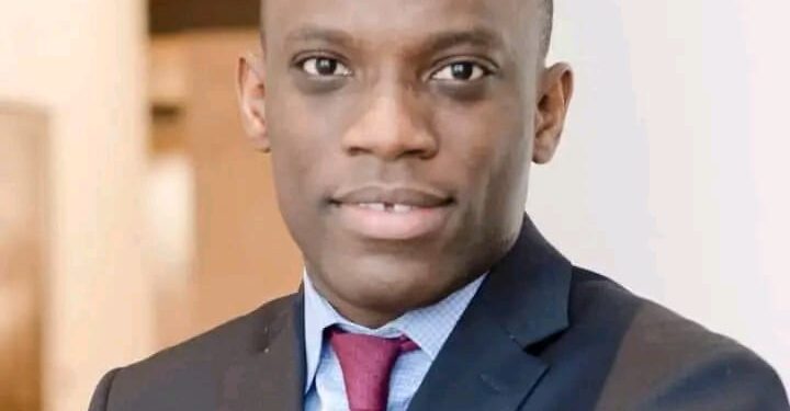 Politique -Retrait de Boni Yayi : un manque à gagner pour certains Klébers