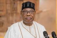 Politique -Retrait de Boni Yayi : un manque à gagner pour certains Klébers