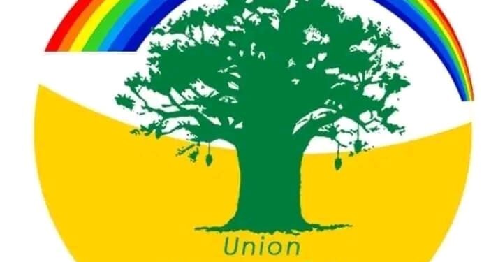 Constitution des cabinets municipaux :L’Union Progressiste le Renouveau fixe des règles pour ses maires