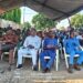 Lutte contre l’abstention électorale : Bilal Yacoubou scelle une alliance avec les enseignants