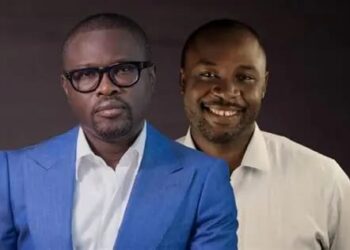 Ralliement surprise : Chabi Yayi redistribue les cartes