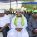 Présidentielle 2026 : Zul-kifly Zakarie met Parakou en ordre de bataille pour Wadagni-Talata